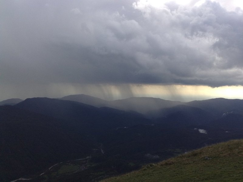 Slowenien 2010_71.jpg